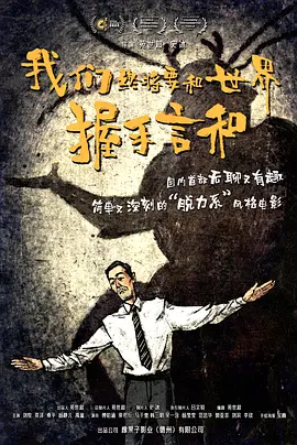 粉嫩av网站