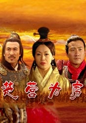free性hd另类男同